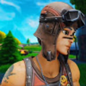 Meet your Posher, Inshantxbl